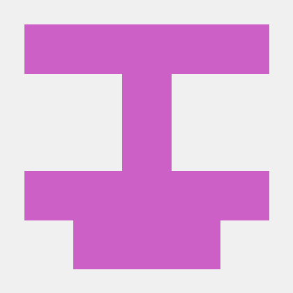 Neurips Time Series Workshop Github - Premium City Background Gallery - Mobile