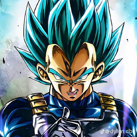 Noahzaidi Noah Zaidi Github - Dark Images - Creative Retina Collection