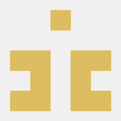 Github The Data Chefs Schema Forge The Famously Smart Schema Editor - Premium Geometric Photo Gallery - 4K