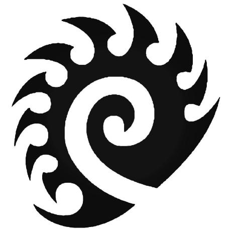 Britishjoker Github - Premium Landscape Photo Gallery - Full HD