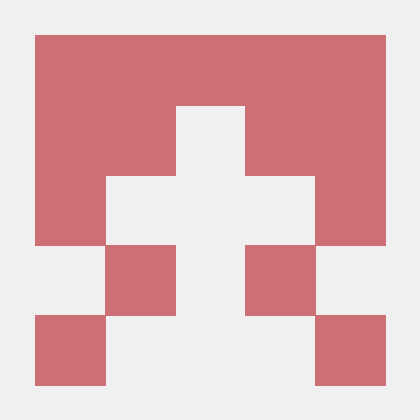 Github Shaochami Chami Image - Download Artistic Abstract Pattern | Full HD