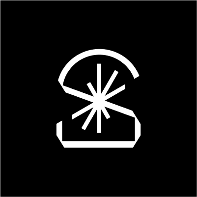 Github Nerdsitu Superblockify Source Code For Superblockify - Vintage Design Collection - Full HD Quality