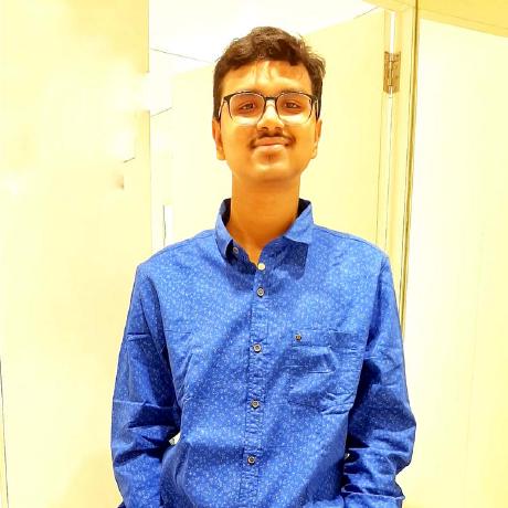 Yash Rana0101 Yash Rana Github - Mobile Abstract Designs for Desktop