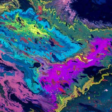 Github Giserlis Webgismap Arcgis Api - Ultra HD 4K Abstract Designs | Free Download