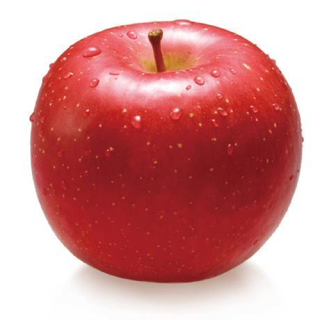 Nakatani Takashi Github - Professional Desktop Vintage Backgrounds | Free Download