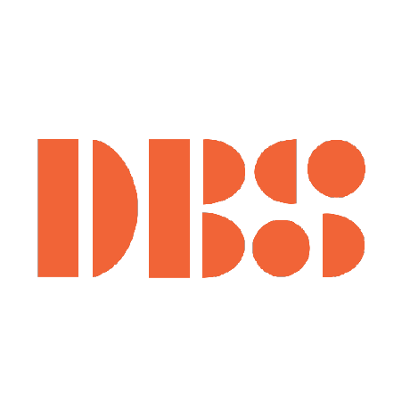 Db Systems Linkedin - Download Stunning Light Art | Full HD