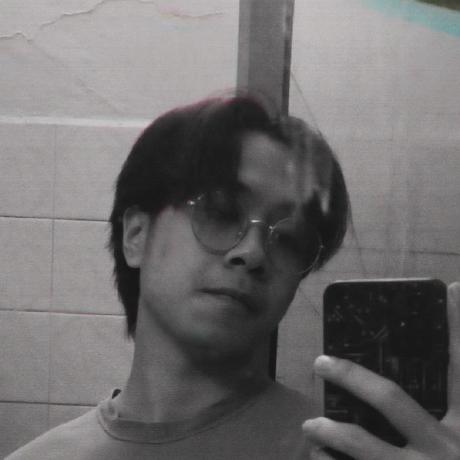 Github Zeiwantanine Dwaysweb - Colorful Designs - Creative HD Collection