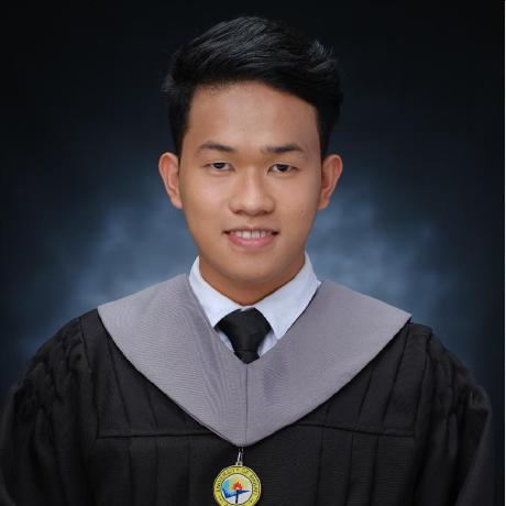 Glenn Irish Github - Ocean Arts - Professional 8K Collection