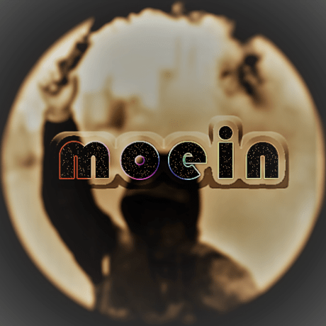 Moein09 Moein Ashraf Github - Artistic Ultra HD Vintage Pictures | Free Download