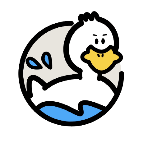 Kimura10235 Kimura Github - Ocean Patterns - Premium Full HD Collection