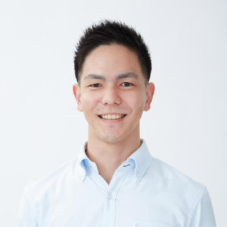 Mmatsumoto Kuno Github - Mobile Light Designs for Desktop