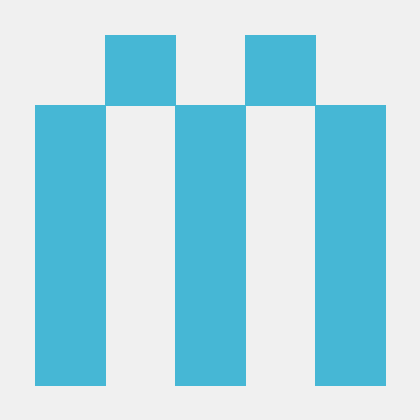 Github Korczis Foremost Foremost Is A Console Program To Recover - High Resolution Minimal Textures for Desktop