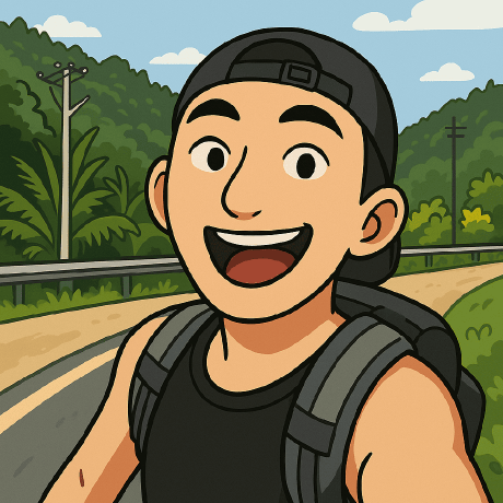 Kylekhl Kyle Lau Github - Modern High Resolution Minimal Images | Free Download