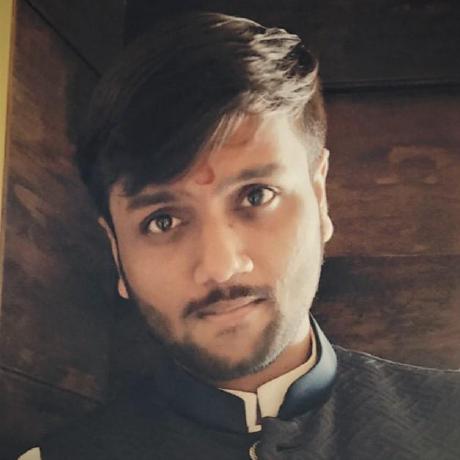 Codemilan Milan Rawal Github - Best Ocean Backgrounds in Mobile