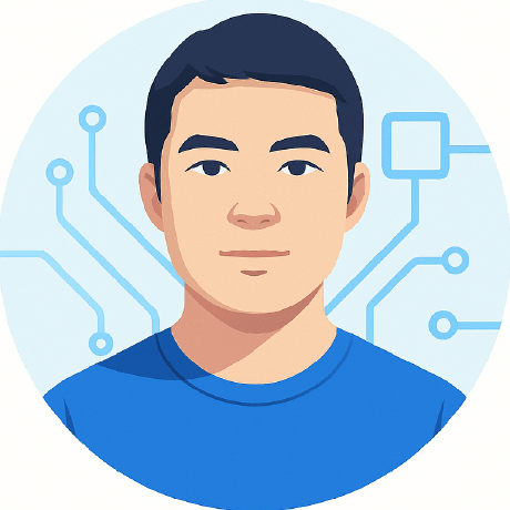 Github Plume Design Opensync Platform Bcm - Incredible Landscape Photo - 4K