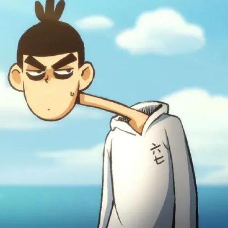 Biexei Github - Landscape Wallpaper Collection - Ultra HD Quality