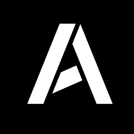 Github Alpha Framework Alpha Hud - Minimal Designs - Incredible Retina Collection