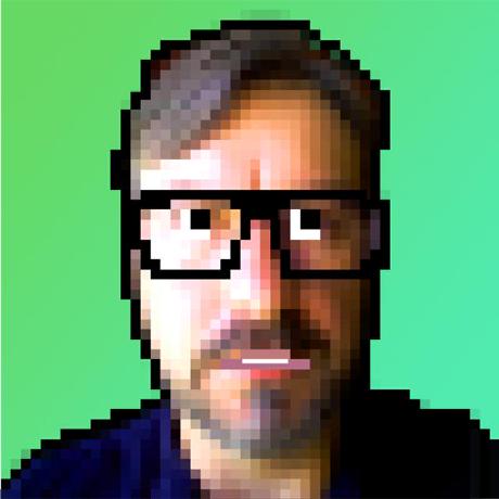 Github Rimas74 Lectureen - Beautiful Mountain Image - HD