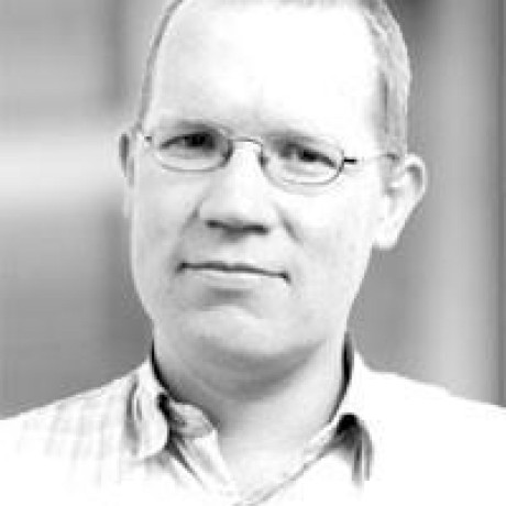 Jonathontan Jonathon Github - Mountain Patterns - Classic Retina Collection