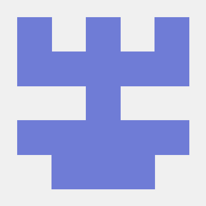 Github Hanyang1999 Discrete Diffusion Papers A Collection Of Papers - Download Modern Vintage Wallpaper | Ultra HD