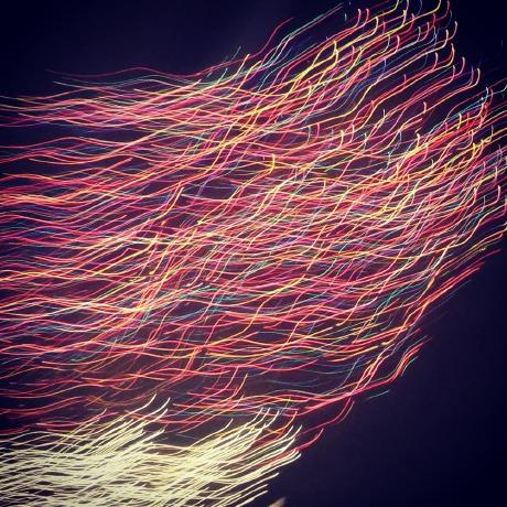 J Maestre Github - Download Creative Sunset Image | HD