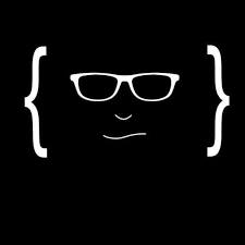 Jamous Jamous Bitrick Github - Premium Gradient Image Gallery - 8K