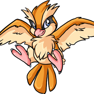 Github Pidgeyl Tjadb A Searchable Database For Tja Charts - Sunset Picture Collection - HD Quality