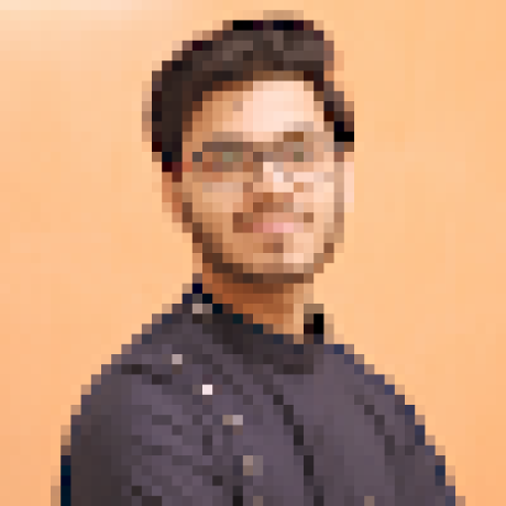 Github Ayushpal 09 Project 10 - Best Nature Illustrations in Ultra HD