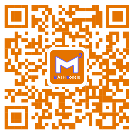 Github Yoursc Cumcm - Retina Vintage Textures for Desktop