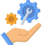 Holros Ajayi Olamide Github - Best Geometric Textures in Ultra HD