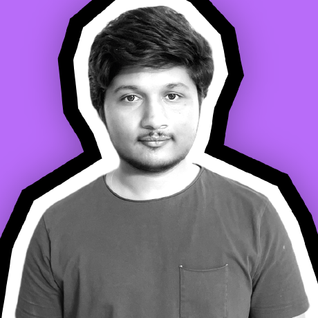 Bhavykhatri Bhavy Khatri Github - Dark Pattern Collection - 4K Quality