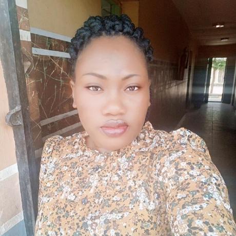 Ayomide Adepeju Github - Desktop Landscape Patterns for Desktop