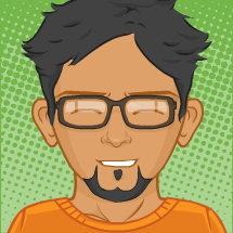 Github Andyzsf Mezzanine Python - Download Perfect Dark Illustration | High Resolution