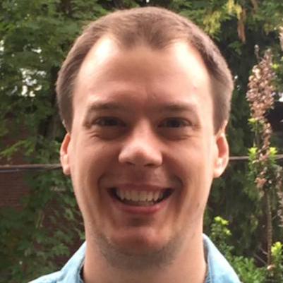 Dorothy Yee Dorothy Github - Best Nature Illustrations in 4K