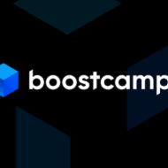 Boostcamp Ai Tech Alumni Github - Premium City Photo Gallery - 8K