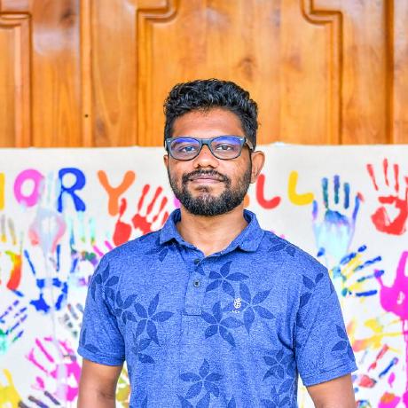 Kynasoft Kanchana Prabath Github - Retina Gradient Pictures for Desktop