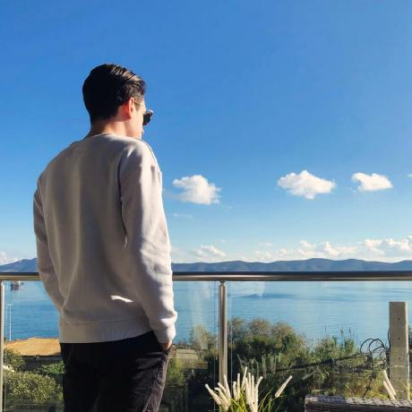 Thanos Pix S Gists Github - Artistic Ultra HD Ocean Photos | Free Download