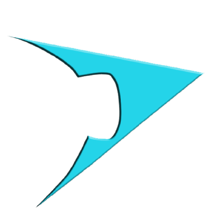 Github August Alt Alt Diagnostic Tool - Best Space Wallpapers in HD