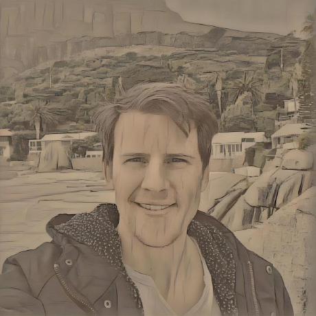 Henro Erasmus Commerce - Creative Ultra HD Light Wallpapers | Free Download