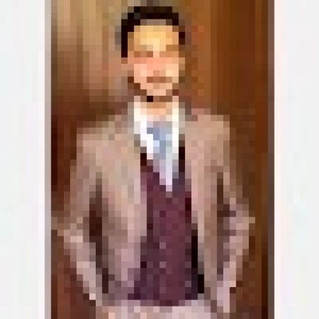 Tahaarshad Taha Arshad Github - Download Amazing Nature Design | Mobile