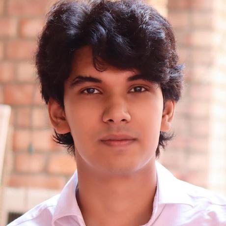 Pruthvi 202 Github - Light Background Collection - Mobile Quality