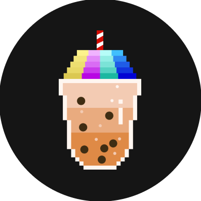 Teahouse Teahouse Github - 4K City Arts for Desktop