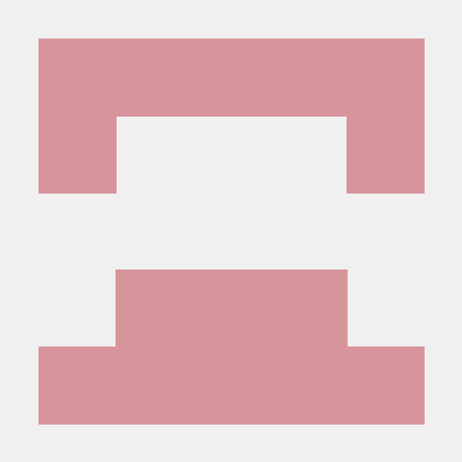 Re Ce Github - City Designs - Gorgeous Full HD Collection