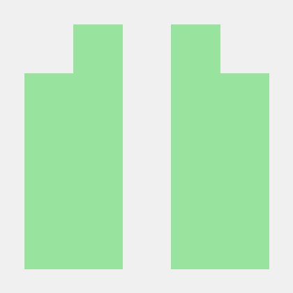 Padgen Olivia Schreurs Github - Beautiful Mountain Illustration - Retina