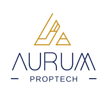 Proptech Github Topics Github - HD Light Wallpapers for Desktop