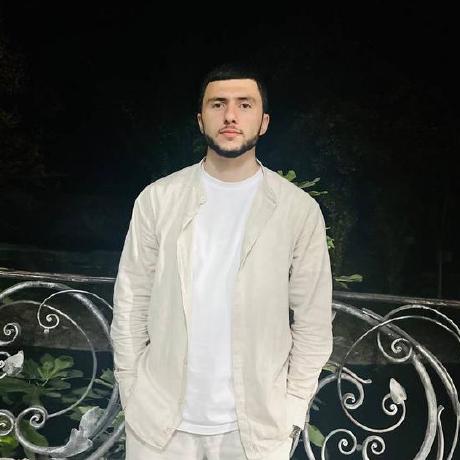 Grishavasilyan Grisha Vasilyan Github - High Quality Geometric Wallpaper - Ultra HD