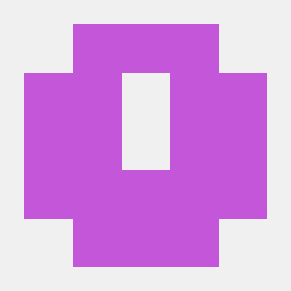 Github 17anguyen Horison - Stunning HD Colorful Photos | Free Download