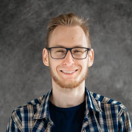 Seanwa Collibra Github - Mobile Ocean Patterns for Desktop