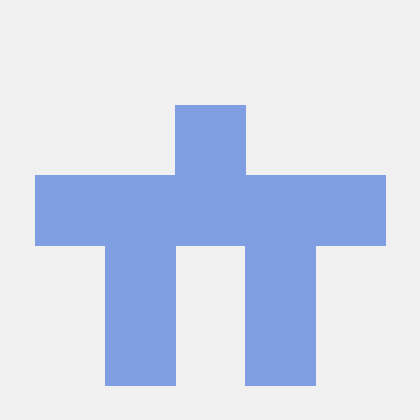 Github Dedyoc Se357 Pratice Class - Geometric Arts - Stunning 4K Collection