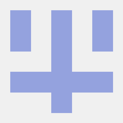 Wagner D Github - Download Incredible Minimal Background | Retina